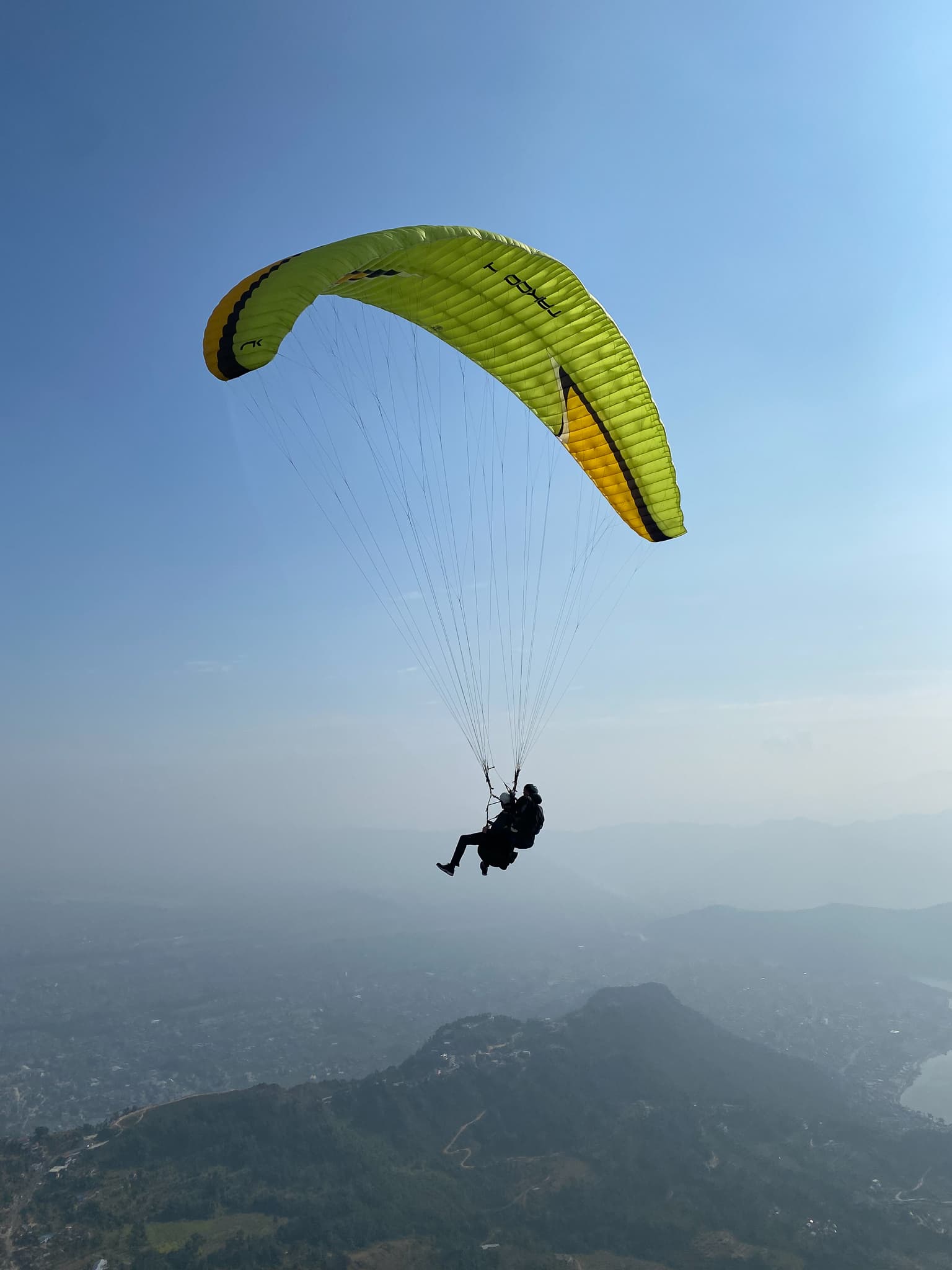 Nepal 04