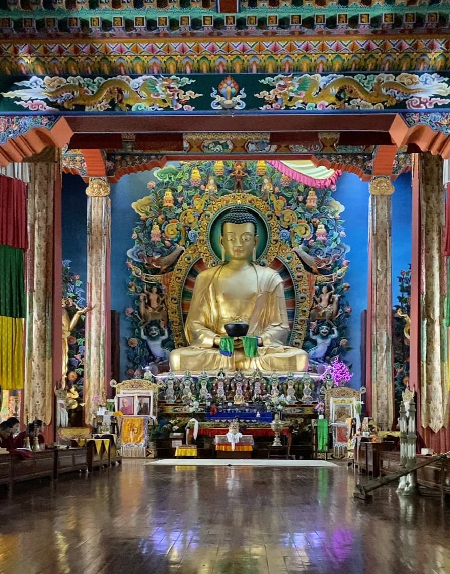 Nepal 07