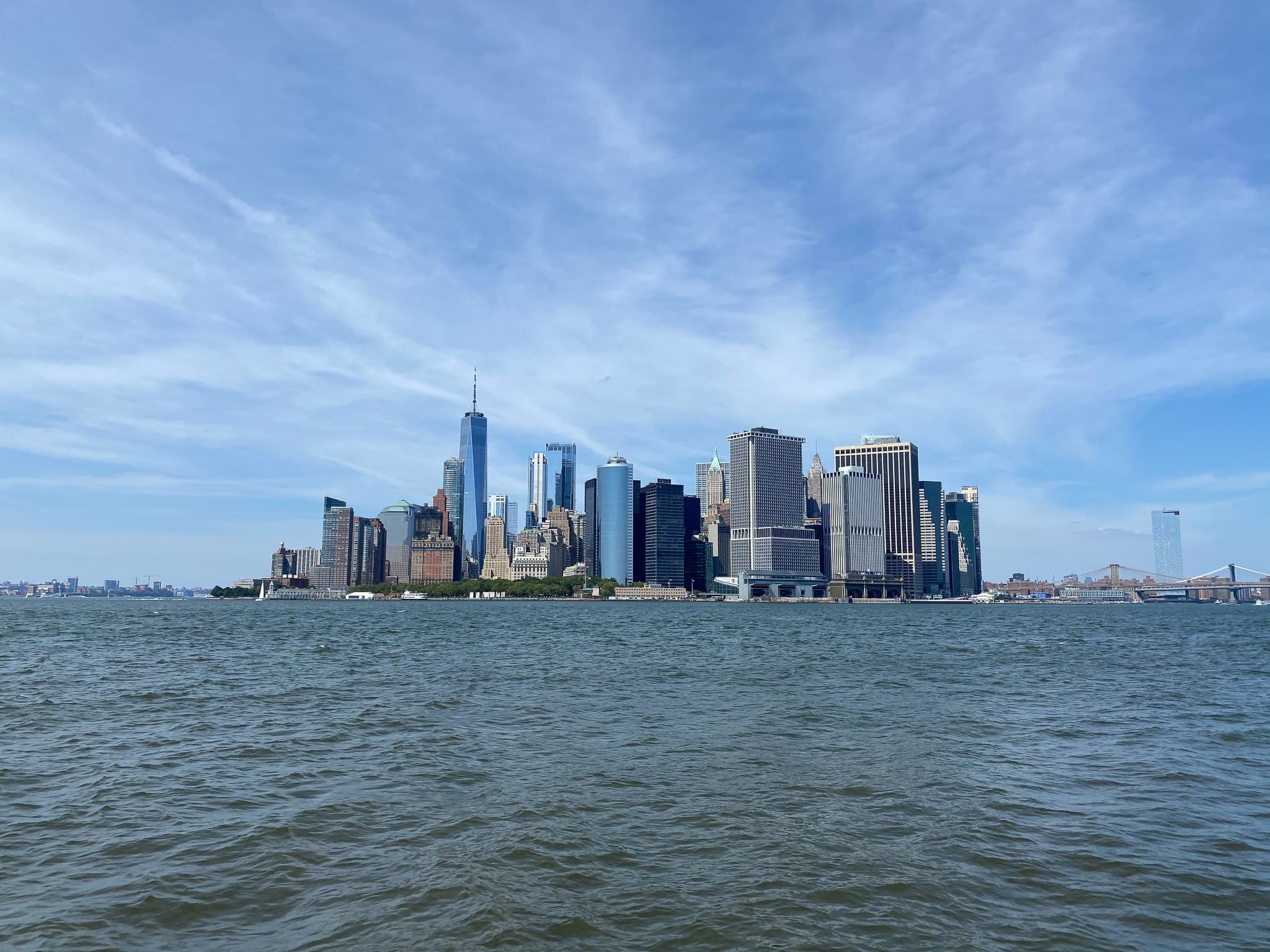 New York 09