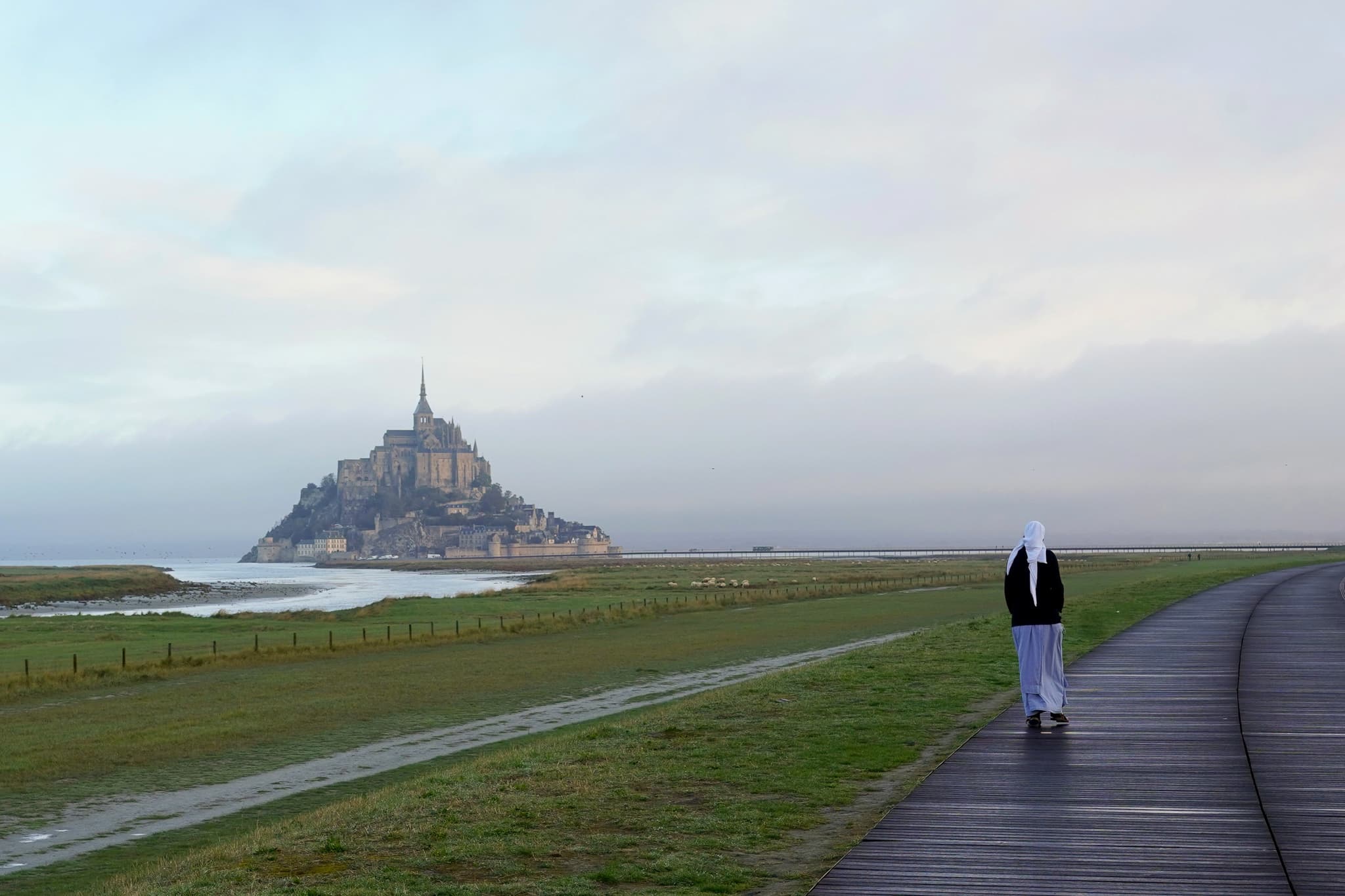 Normandy 06