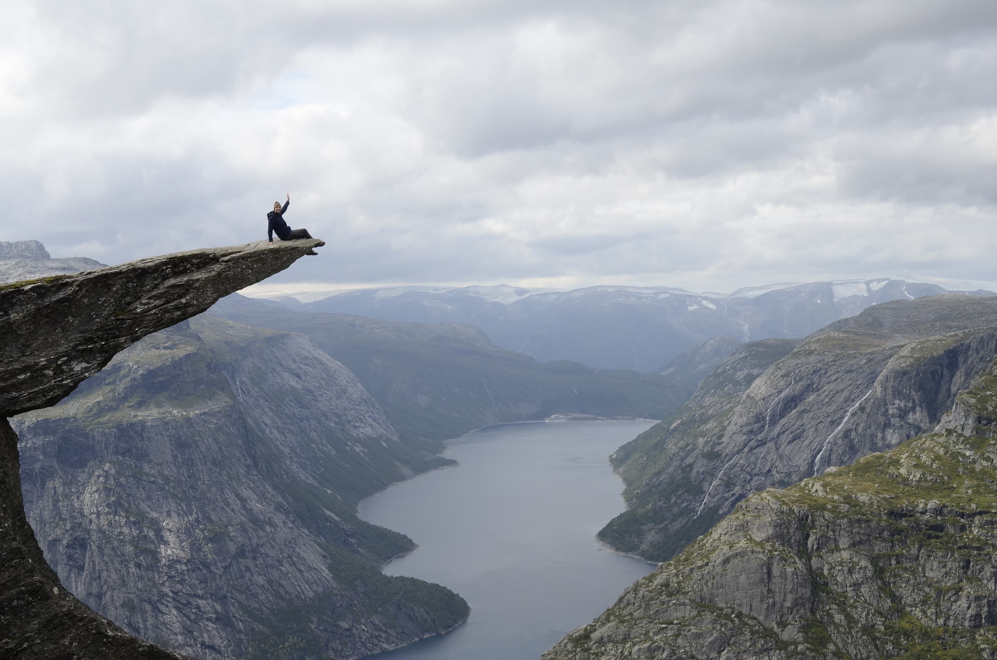 Norway 01