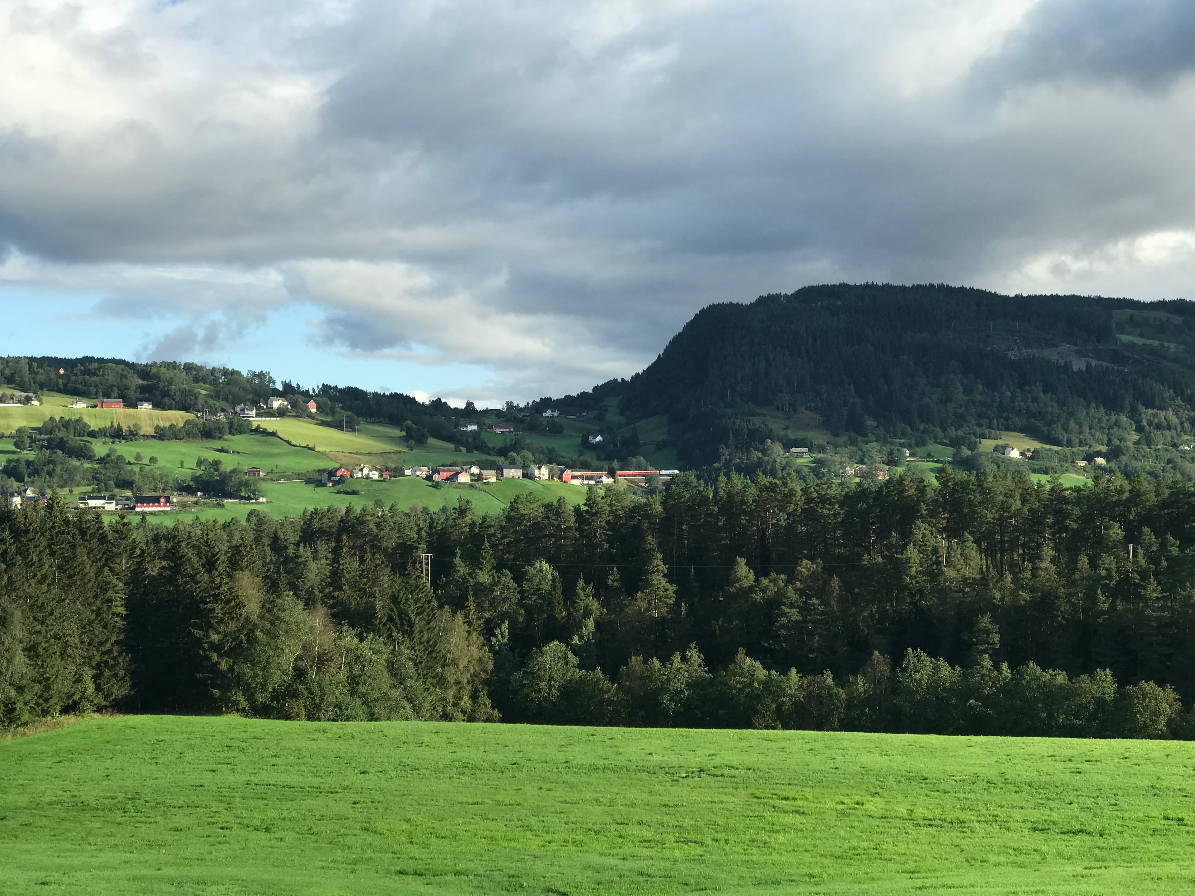Norway 02