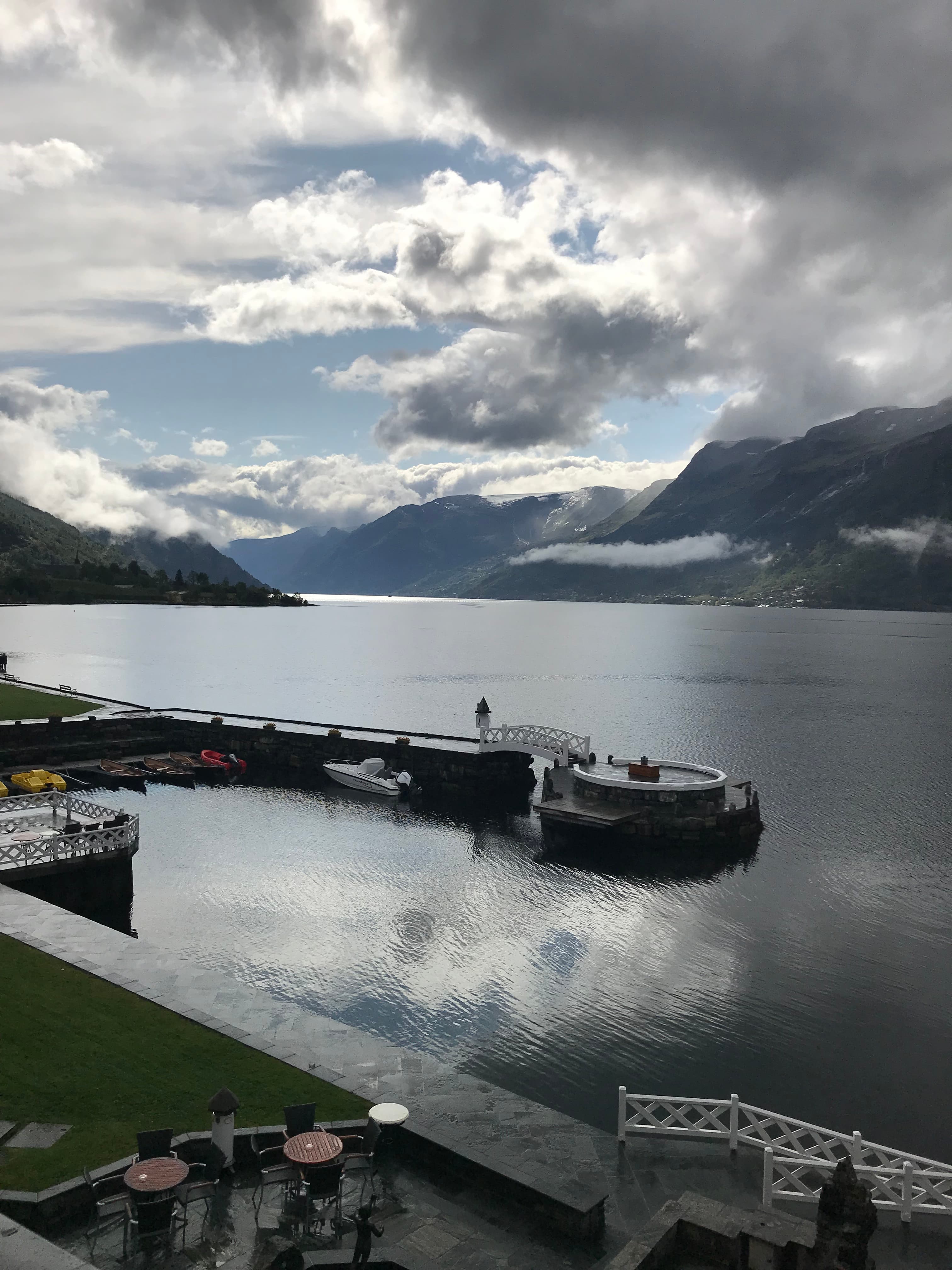 Norway 05