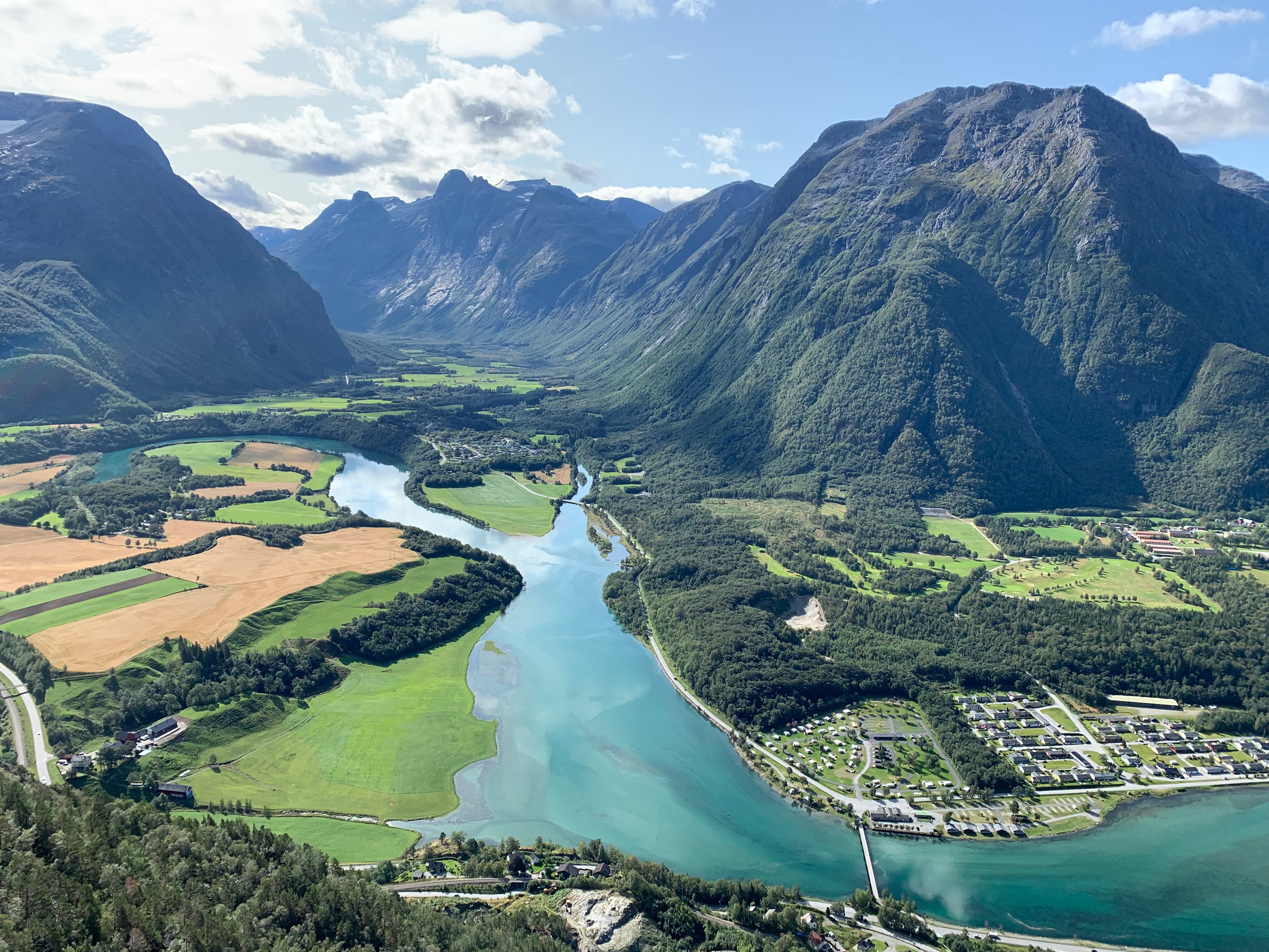 Norway 06