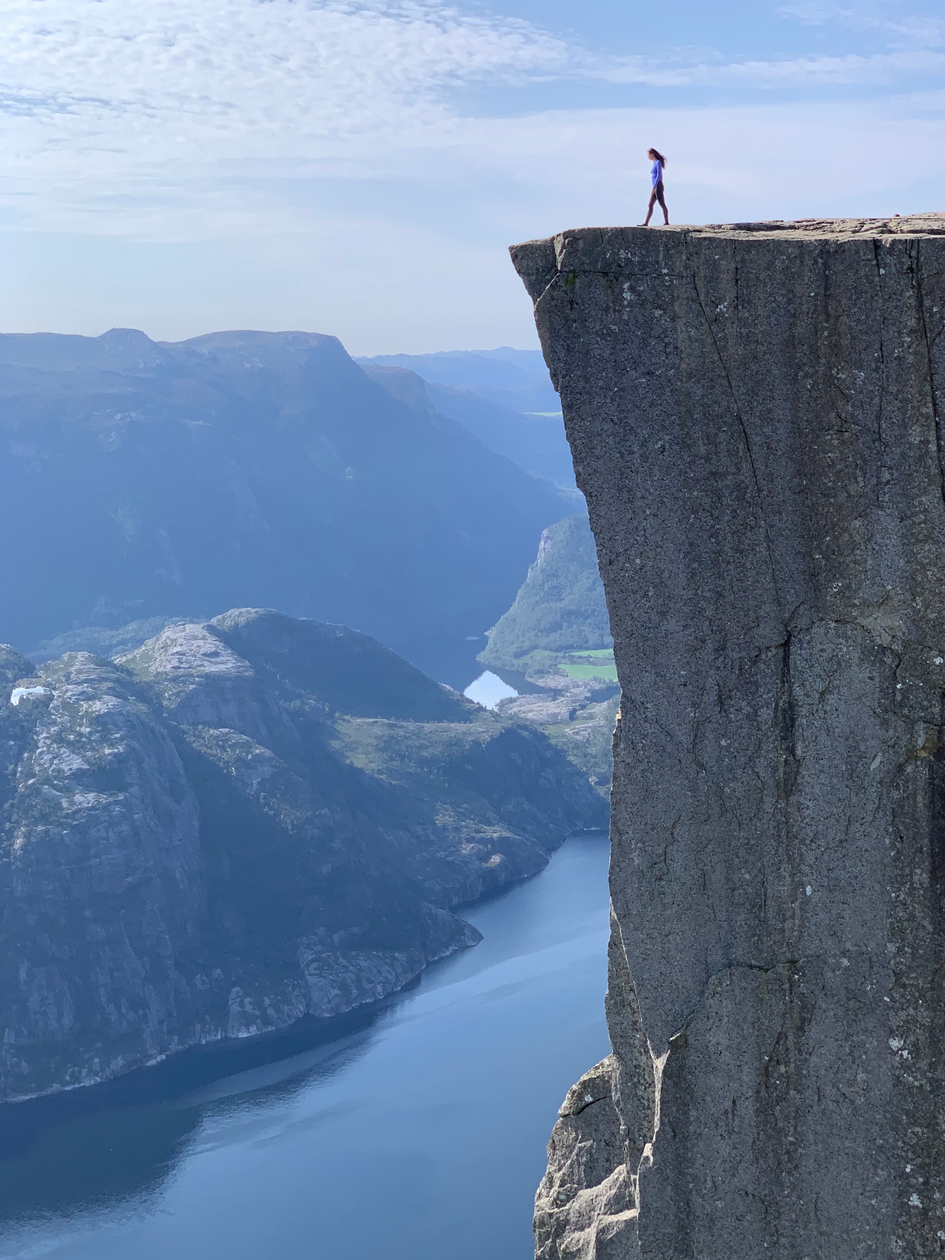 Norway 07