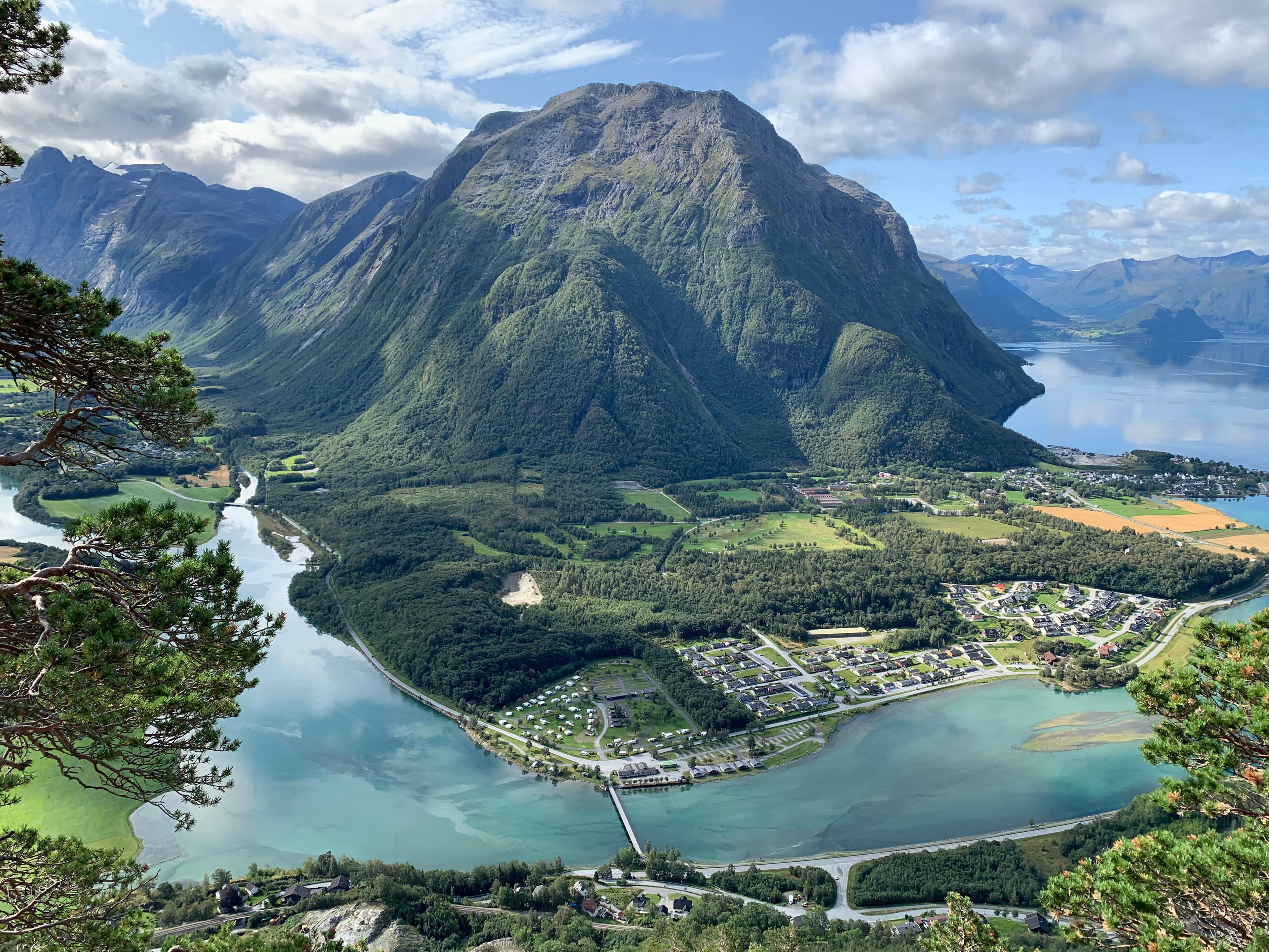 Norway 08
