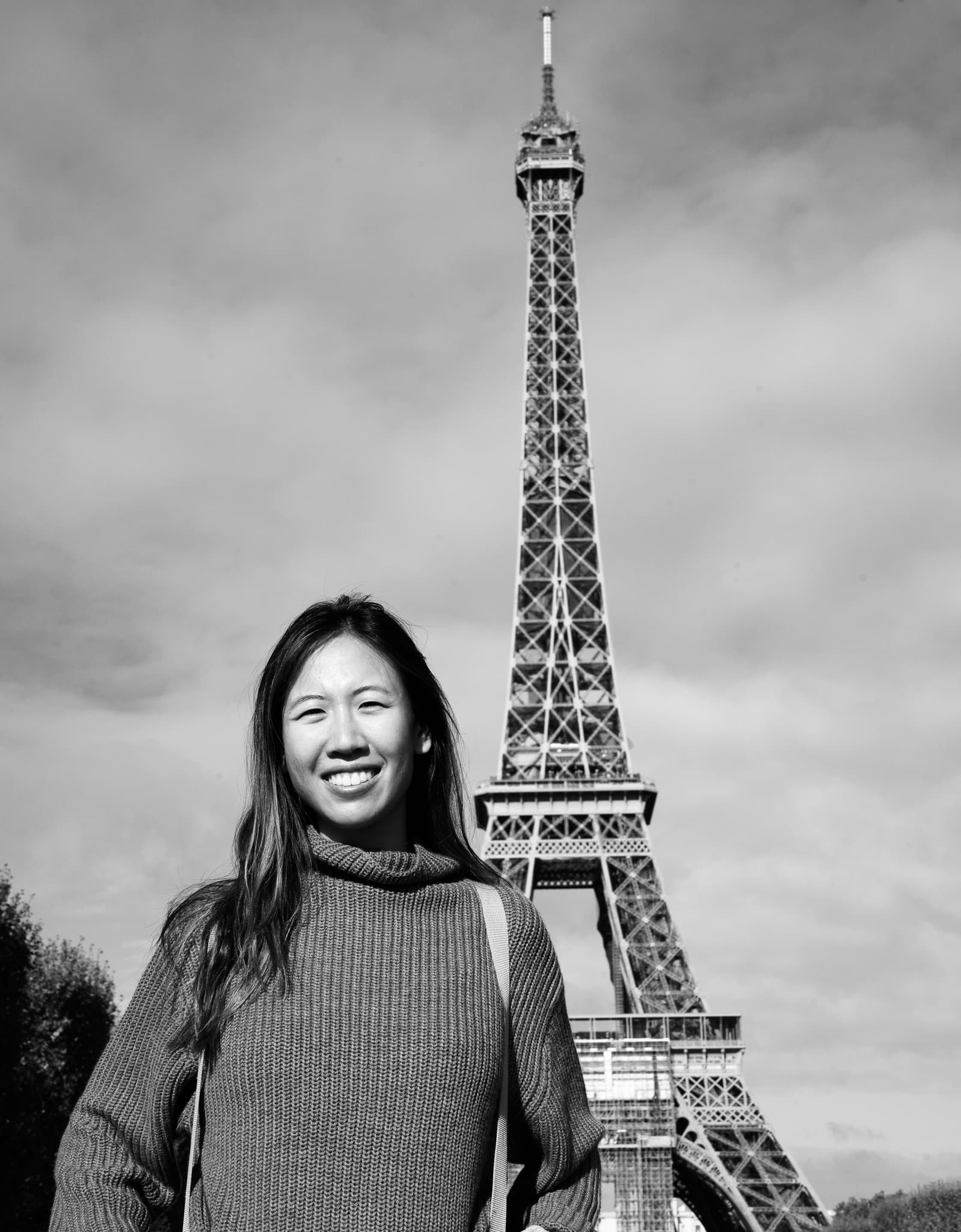 Paris 02