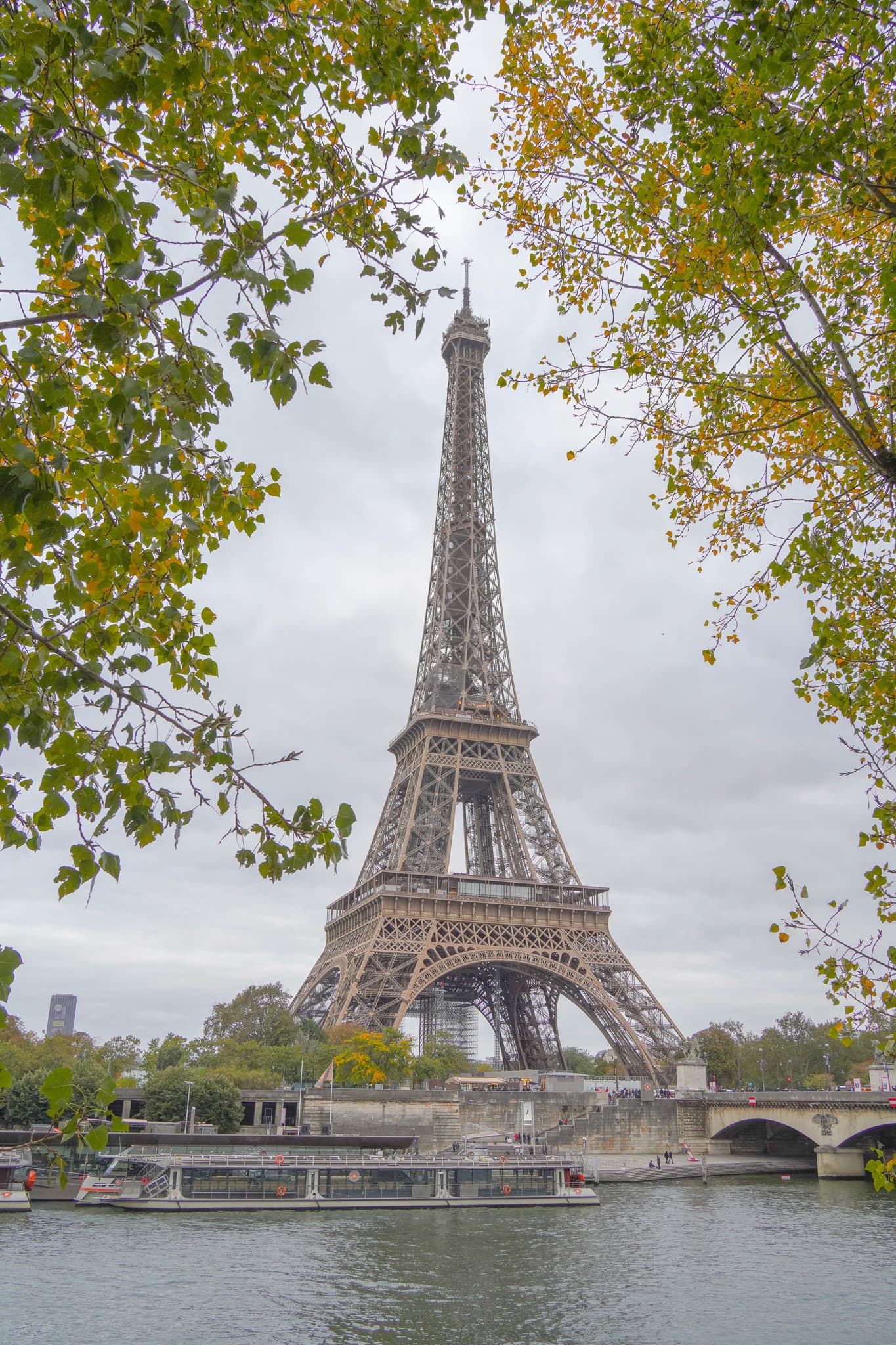 Paris 07