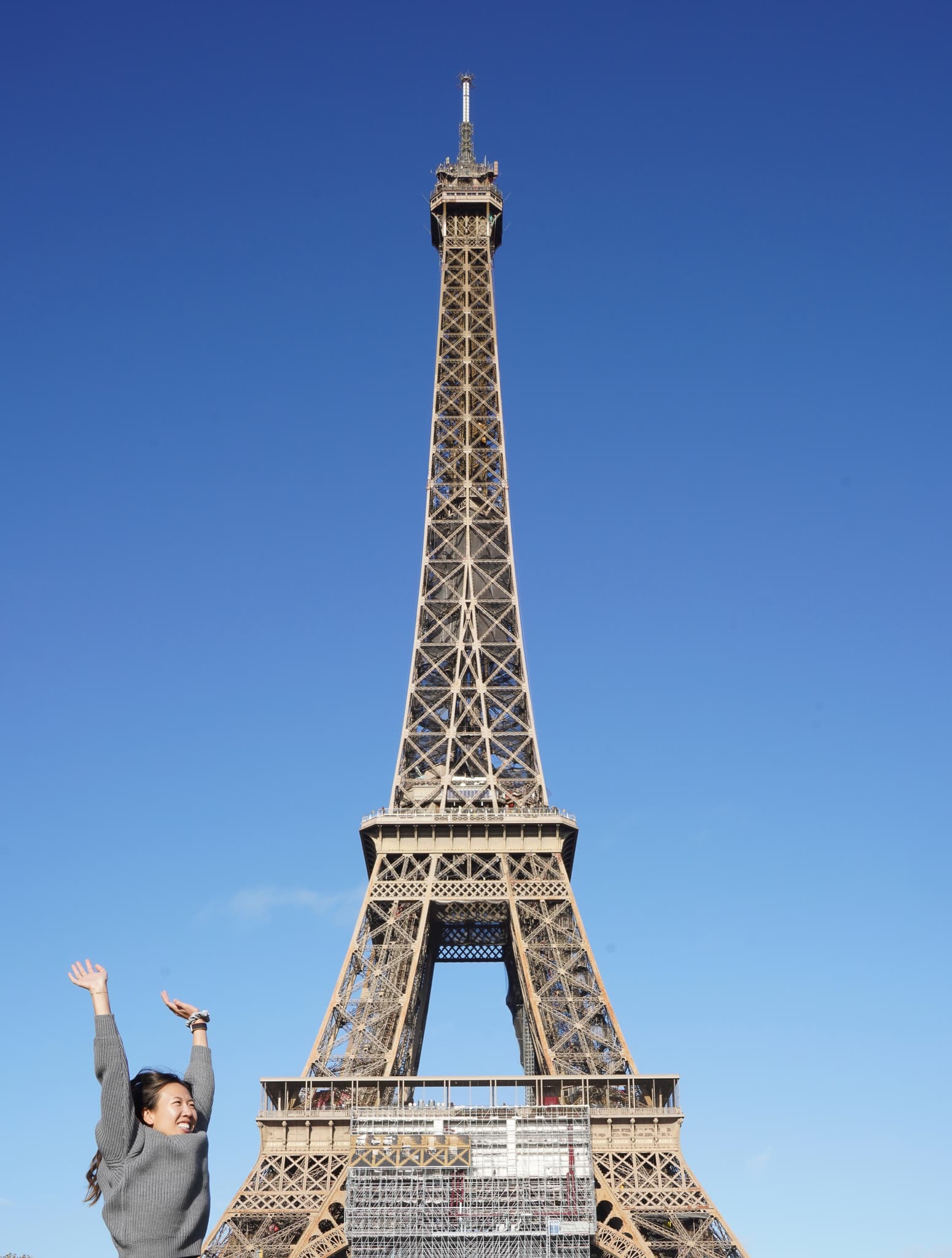 Paris 11