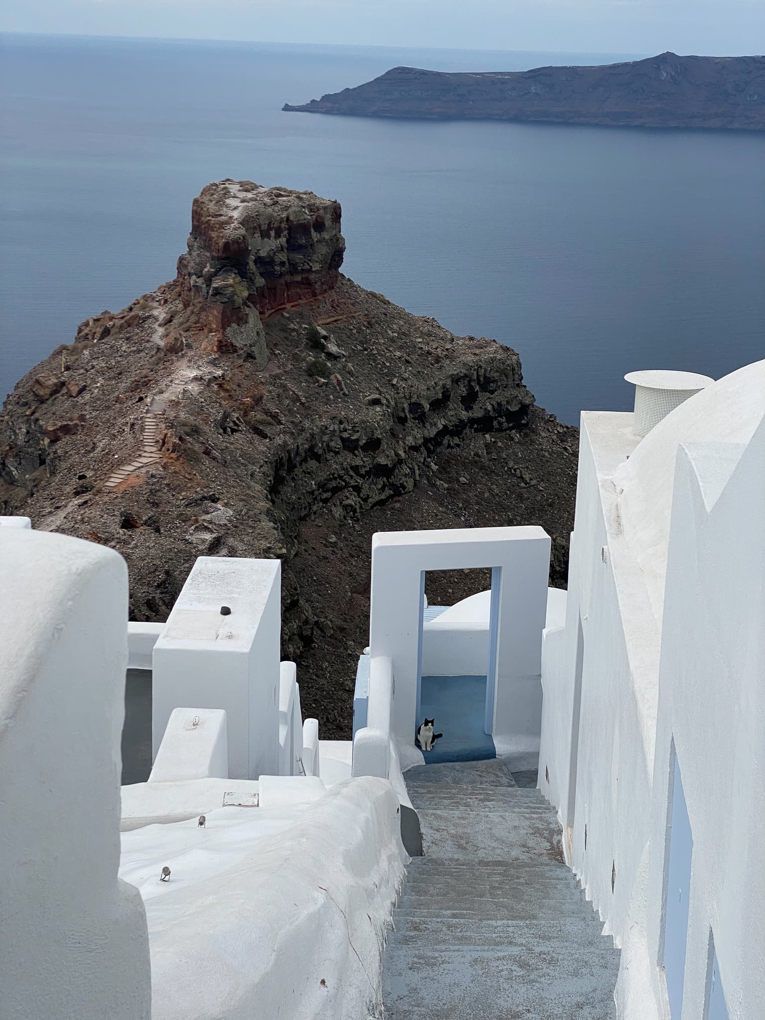 Santorini 02