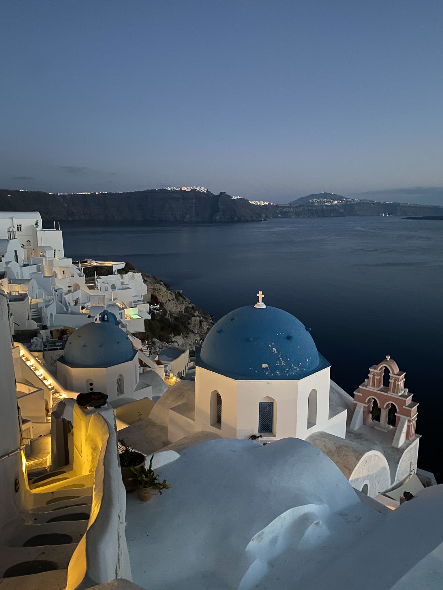 Santorini 03