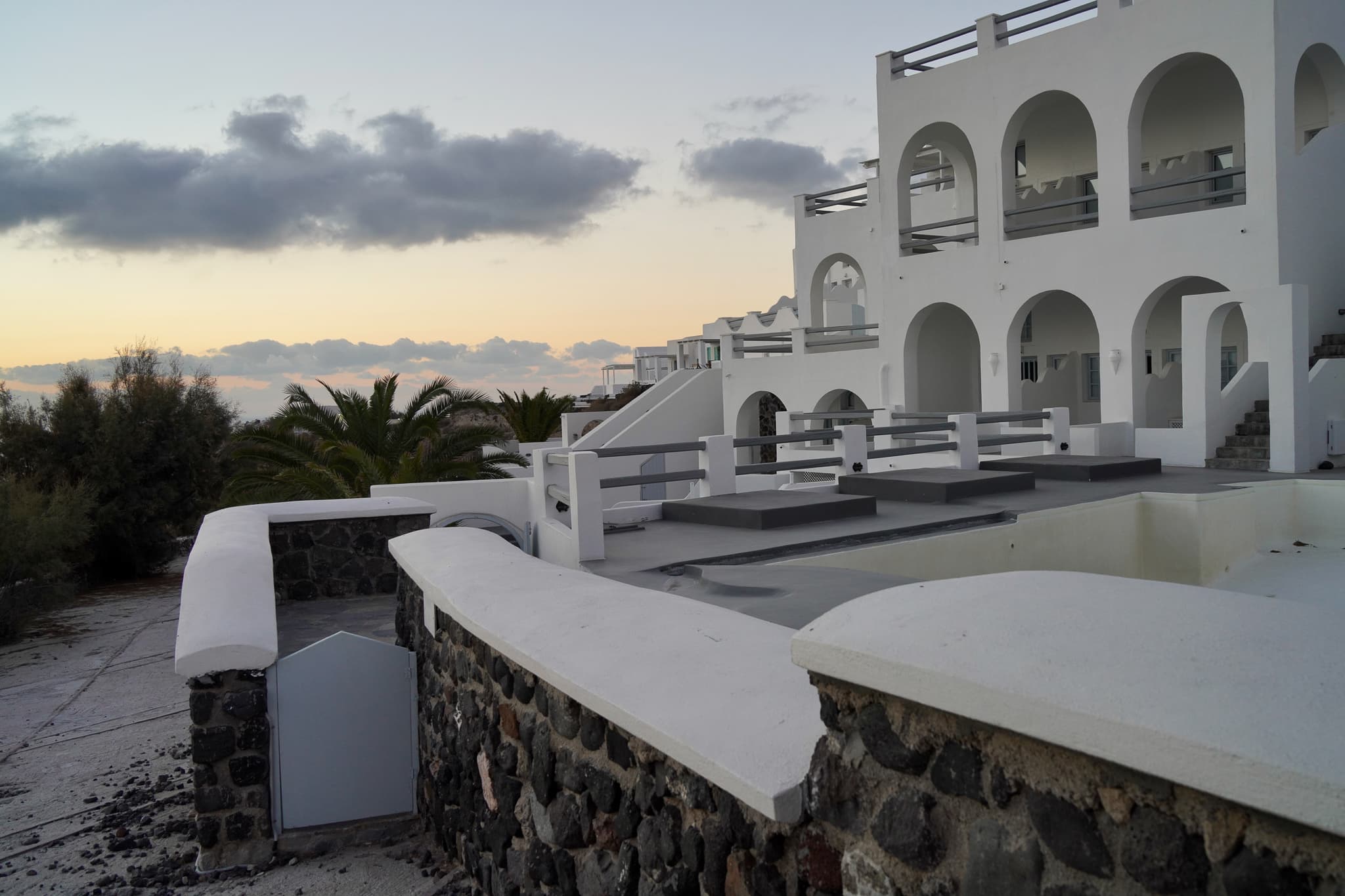 Santorini 05