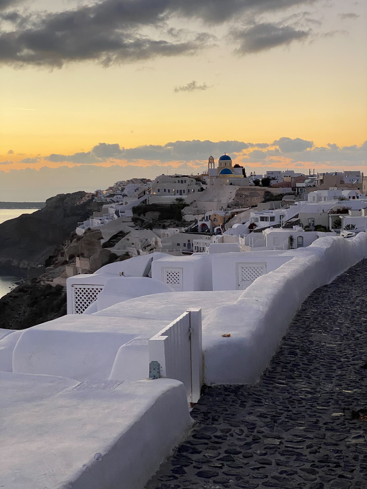 Santorini 07