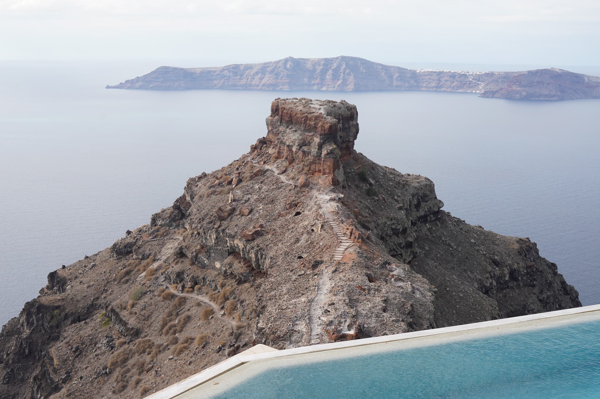 Santorini 09