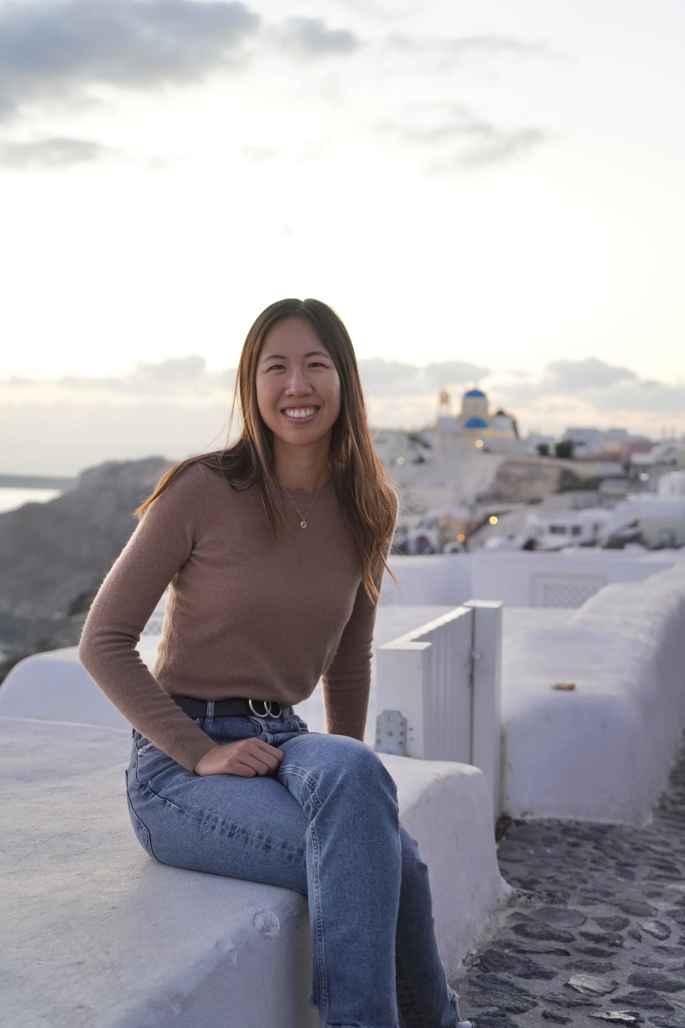 Santorini 10