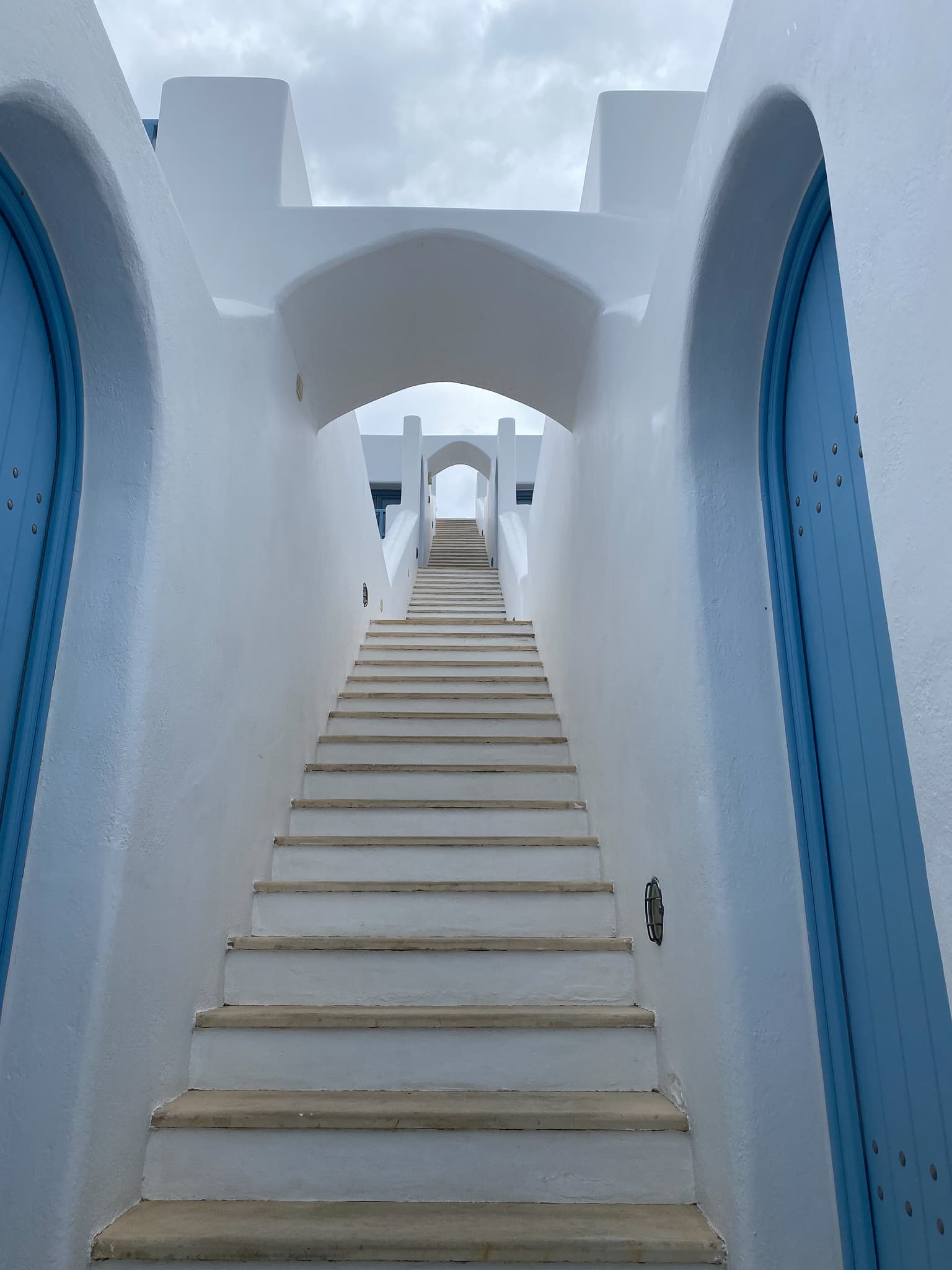 Santorini 11