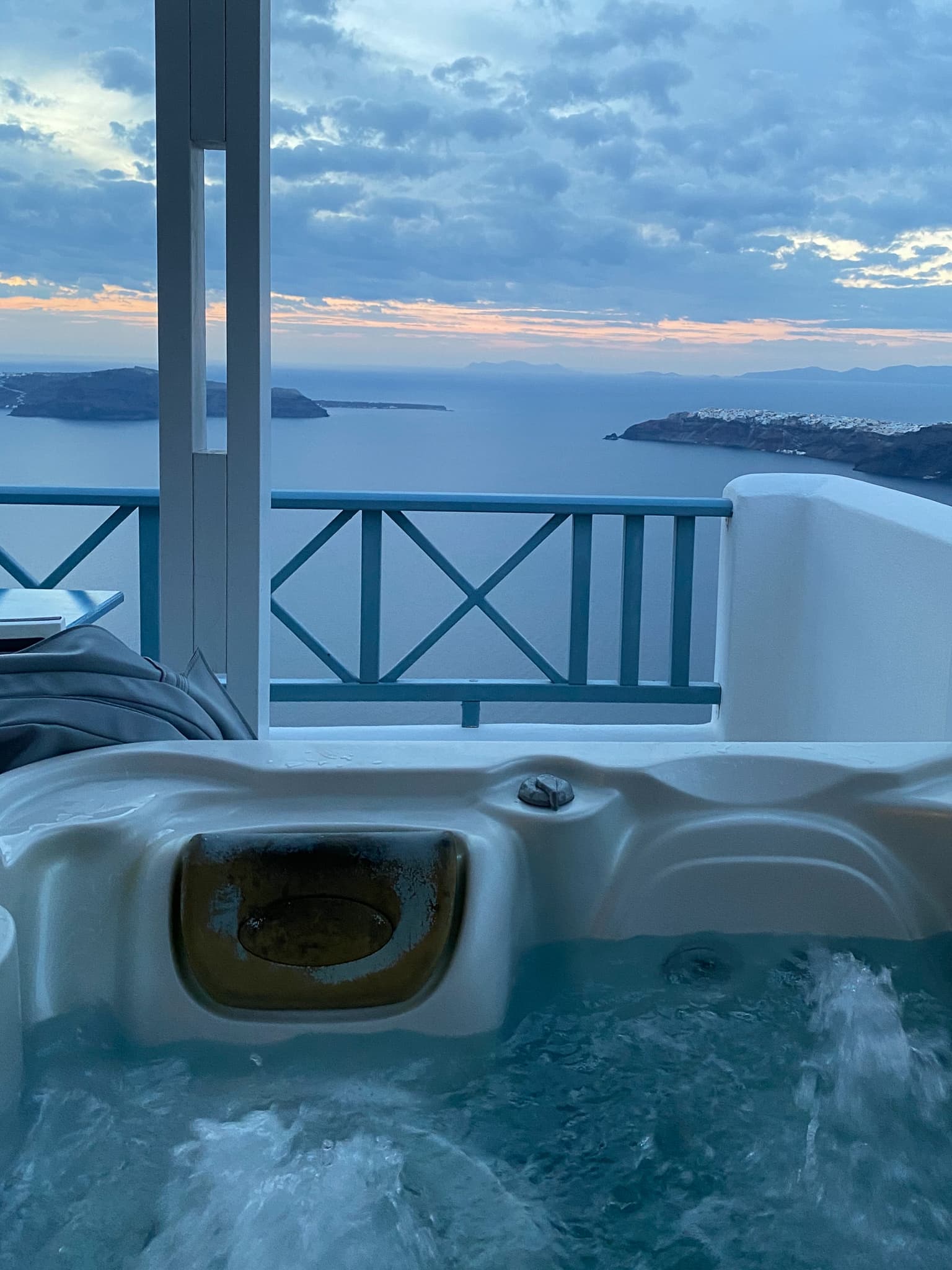 Santorini 13