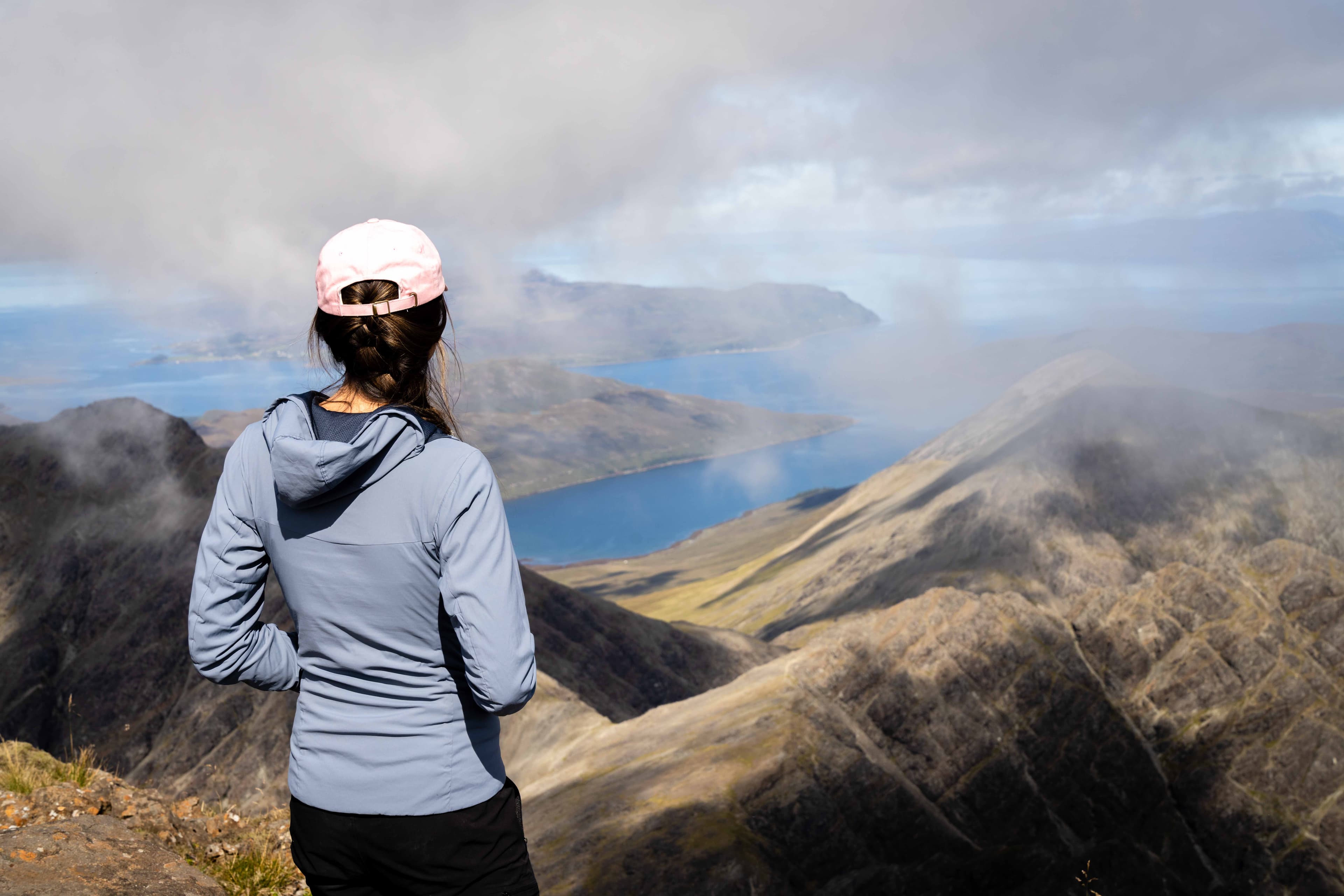 Scottish Highlands 21