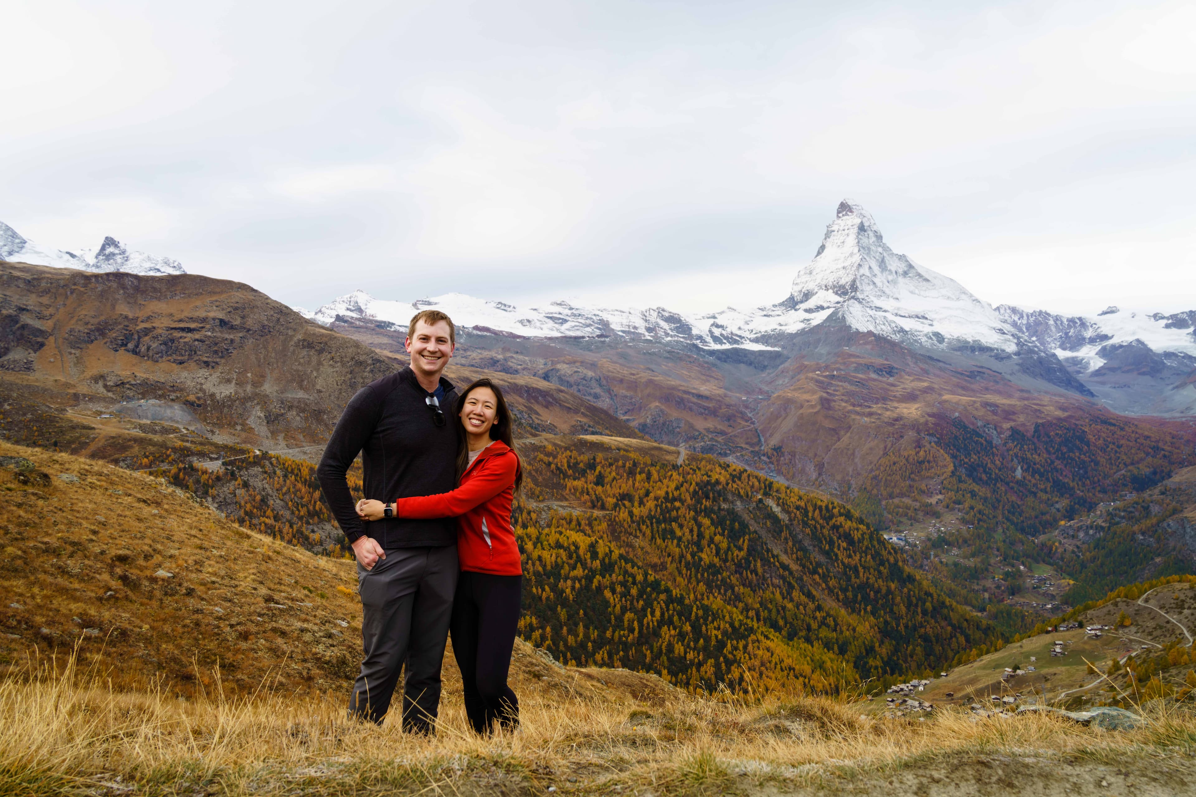 Swiss Alps 04