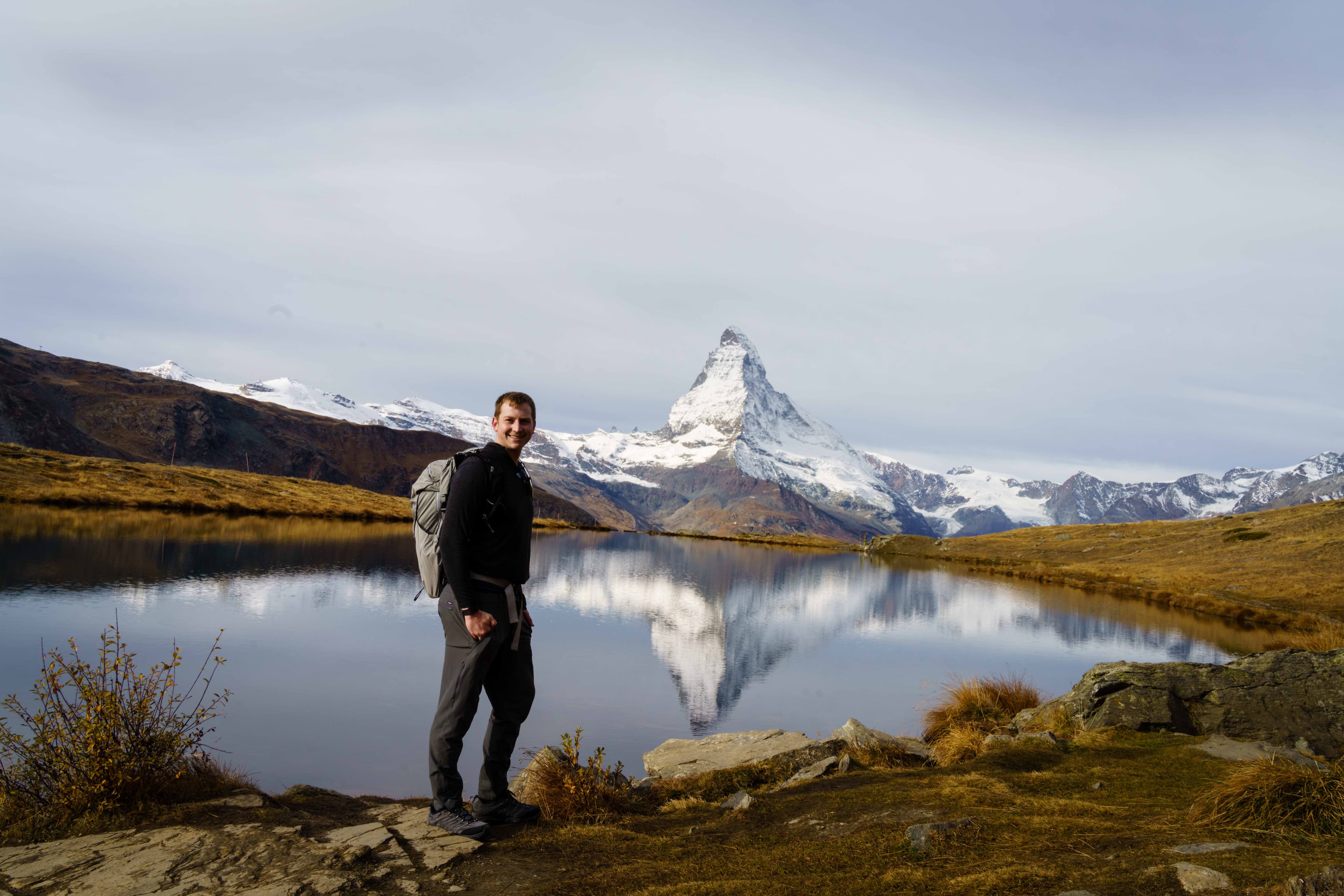 Swiss Alps 06