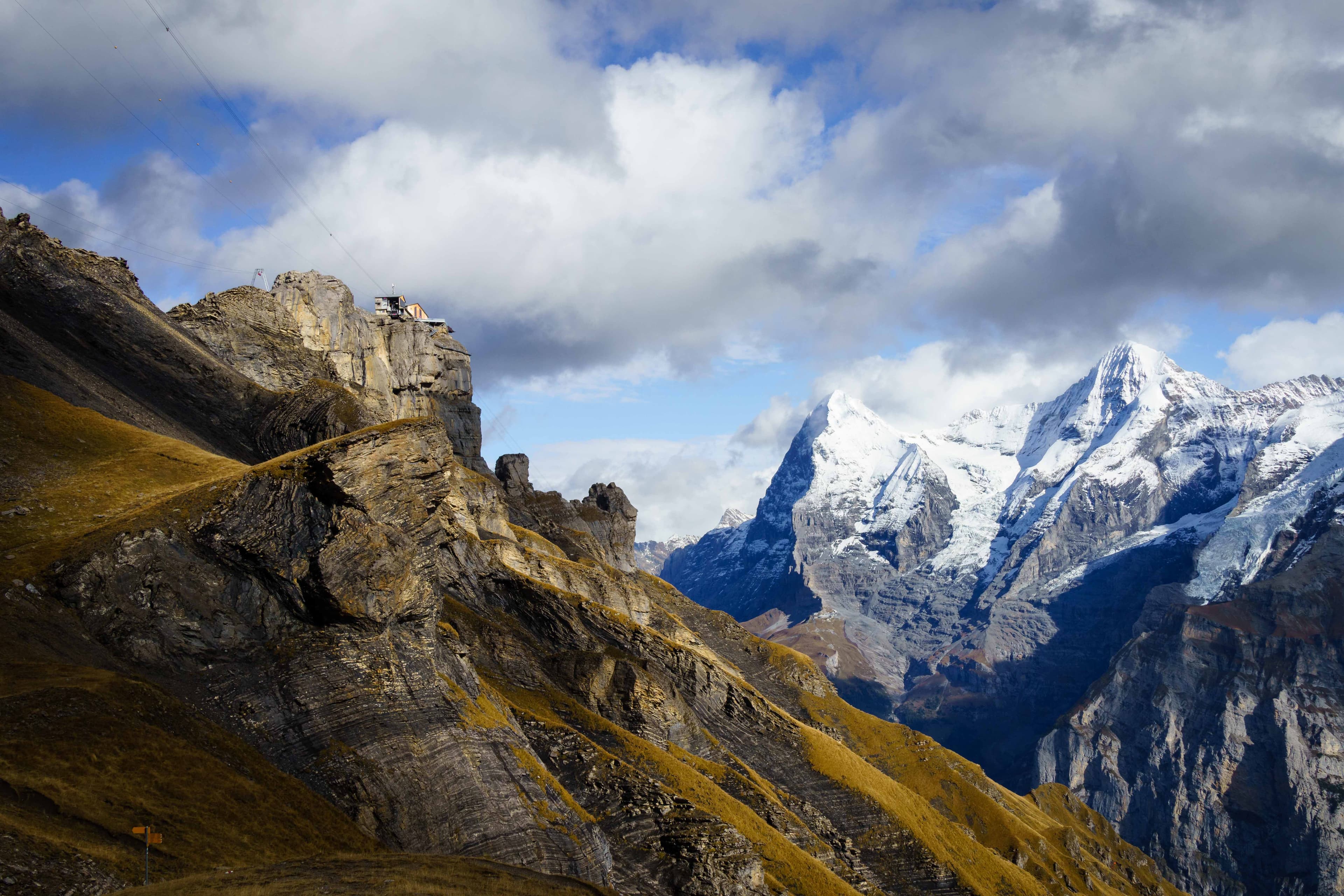 Swiss Alps 24